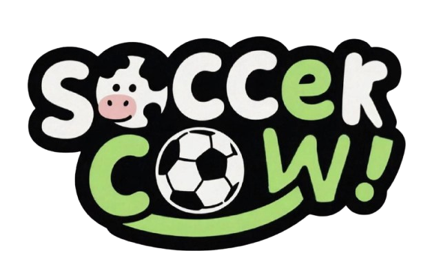 Scooercow