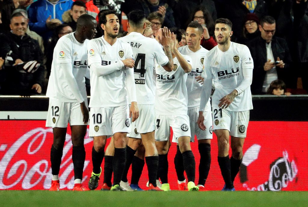 Valencia vs Espanyol La Liga Prediction 2026: Form, Injuries, Head-to-Head & Score Forecast for Jan 24 Match