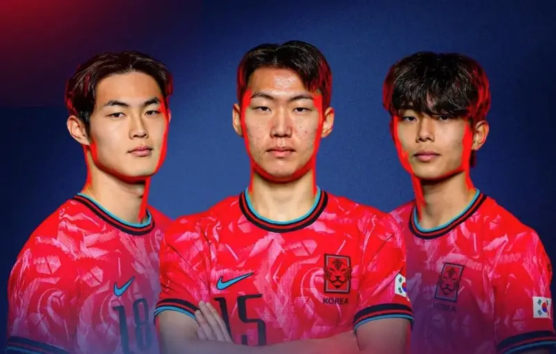 Vietnam U23 vs. South Korea U23: Tactical Preview and Prediction for the 2026 U23 Asian Cup Third-Place Playoff