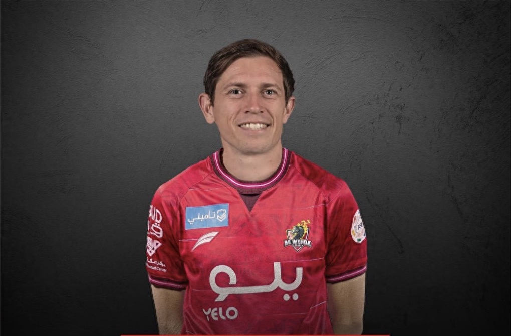 Ade laide United vs Macarthur FC: A – League Showdown Preview