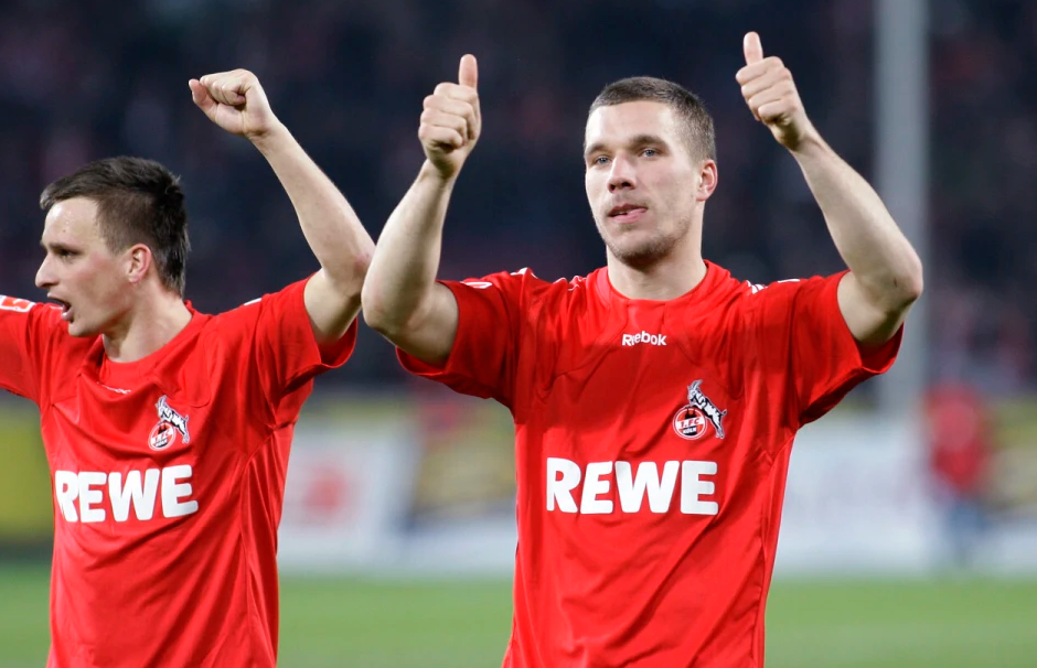 Bundesliga Köln vs Wolfsburg Preview: Relegation Battle, Injury Updates