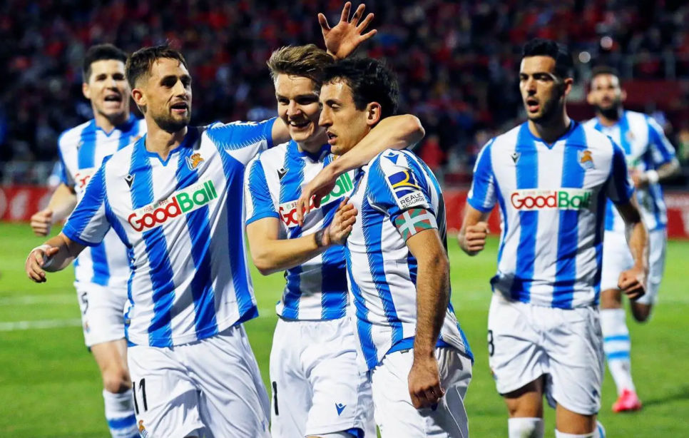 La Liga Prediction: Espanyol vs Alaves – Analyzing Key Factors Before January 31 Showdown