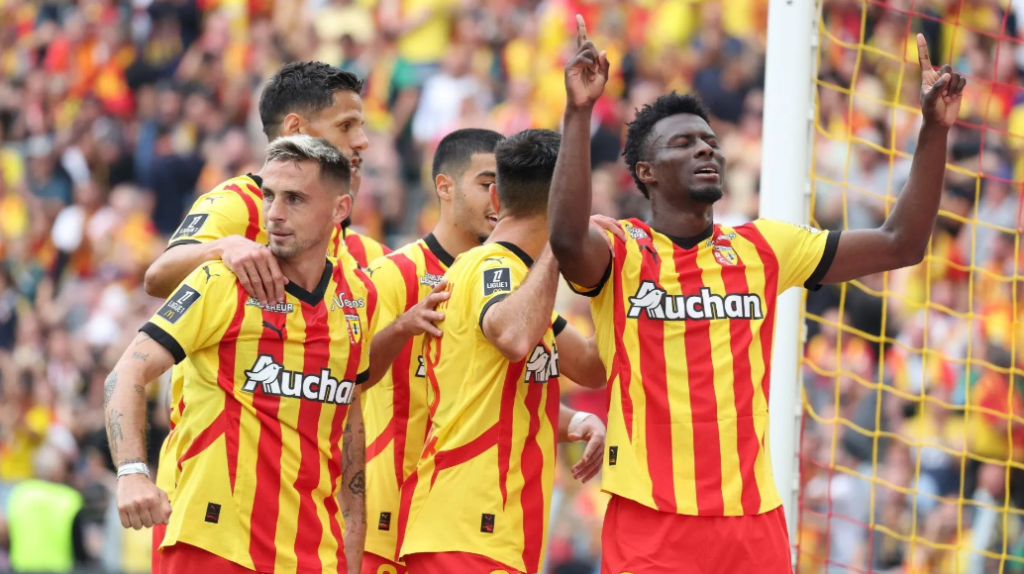Ligue 1 Lens vs Le Havre Prediction, Team News, Betting Tips