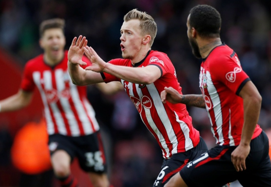 Stoke City vs Southampton: Championship Showdown on January 31