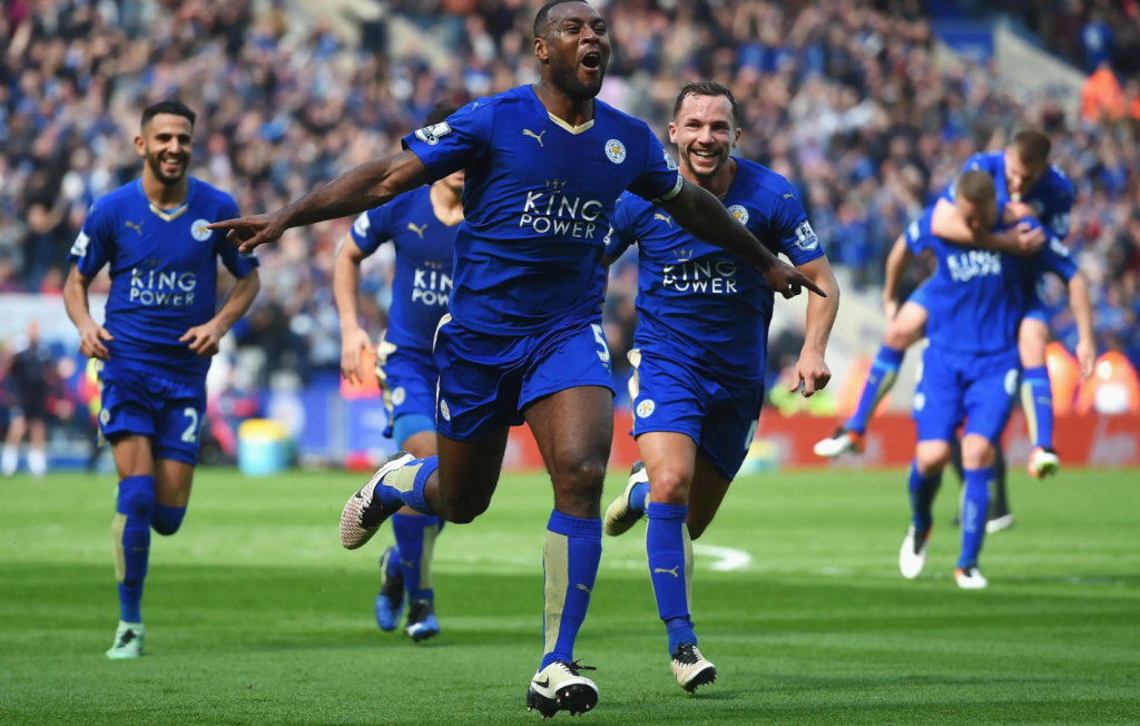 Leicester City vs Charlton Athletic: Championship Clash Analysis & Prediction