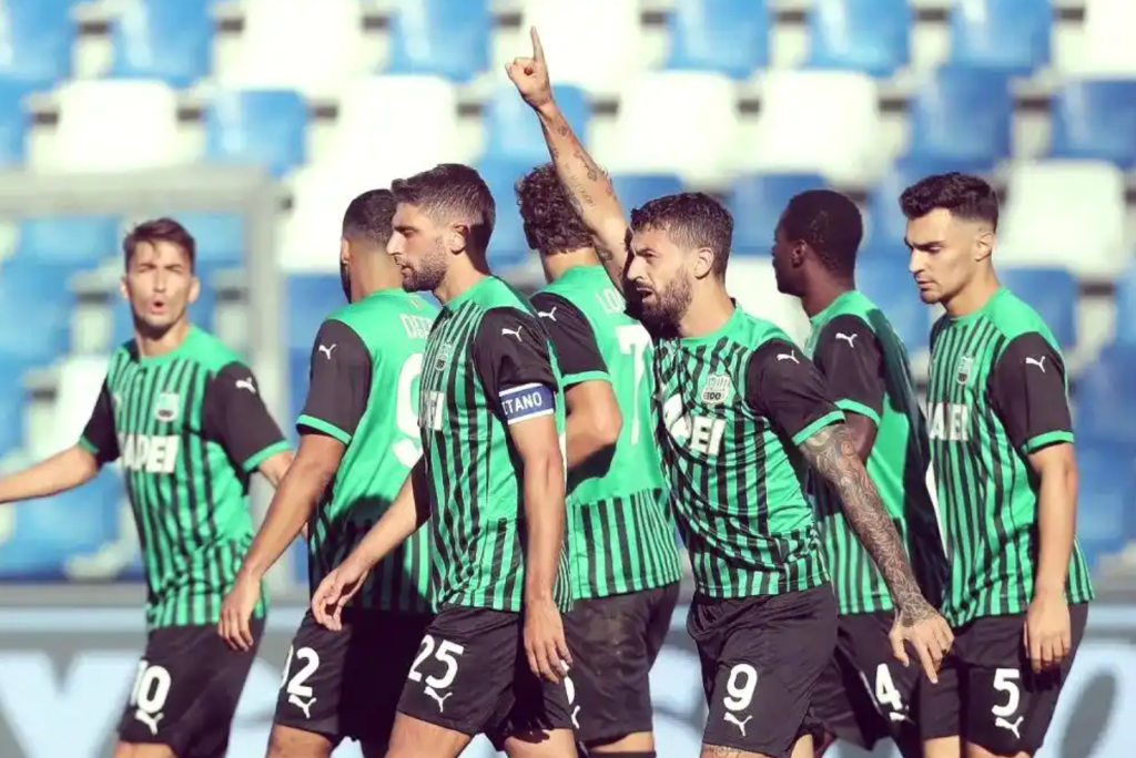 Serie A Preview: Pisa vs Sassuolo – Relegation Battle, Injuries, and Key Storylines