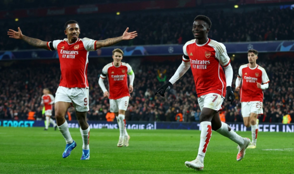 Leeds United vs Arsenal 2026: Injury News, Form Guide & Match Preview