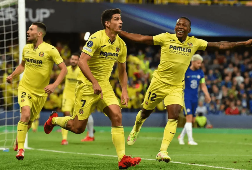 Osasuna vs Villarreal La Liga Preview: Form, Injuries, and Tactics for Jan 31 Clash