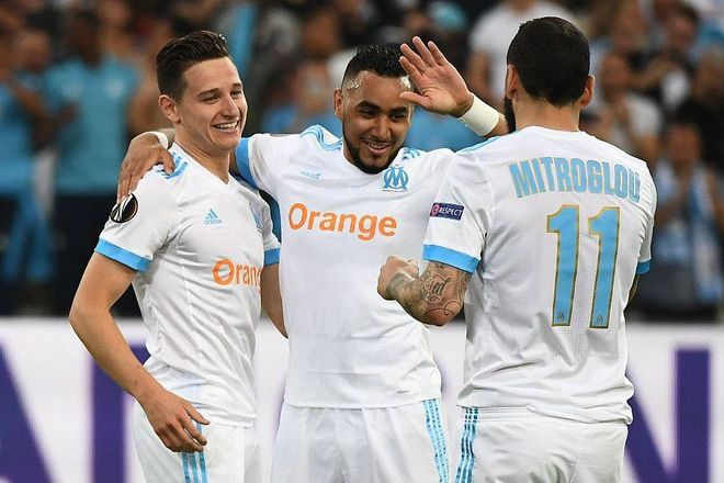 Paris FC vs Marseille Prediction, Match Preview & Betting Tips: Can Marseille Extend Their Win Streak?