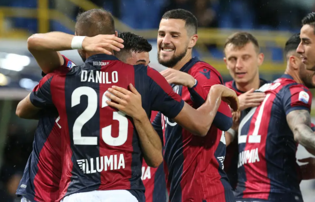 Cagliari vs Verona: Key Details Ahead of Serie A Showdown on February 1st