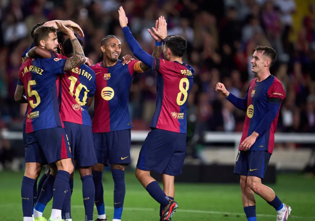 La Liga Prediction: Levante vs Atletico Madrid 2026 | Form, Injuries & Betting Tips