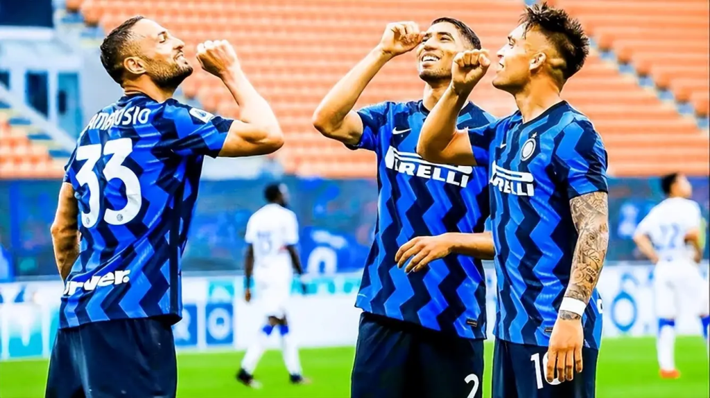 Inter Milan vs Pisa: Serie A Showdown on January 24