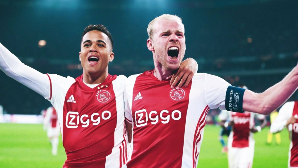 Ajax vs Volendam Eredivisie Match Prediction (2026-01-24, 23:30) – Form, Injuries & Betting Tips