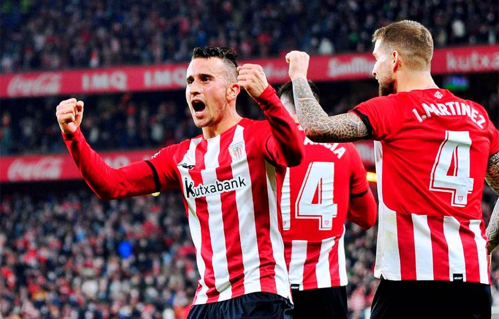 Sevilla vs Athletic Bilbao 2026 Prediction: January 25th 01:30 La Liga Showdown, Form, Injuries & Score Forecast