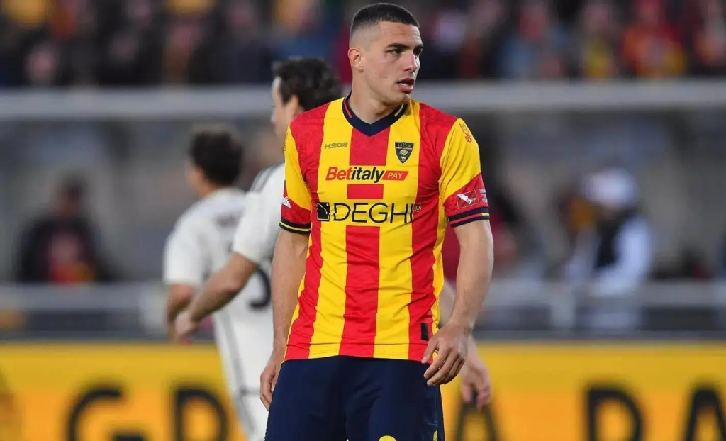 Lecce vs Lazio Prediction & Preview: Serie A Clash on January 25, 2026 – Who Will Prevail?