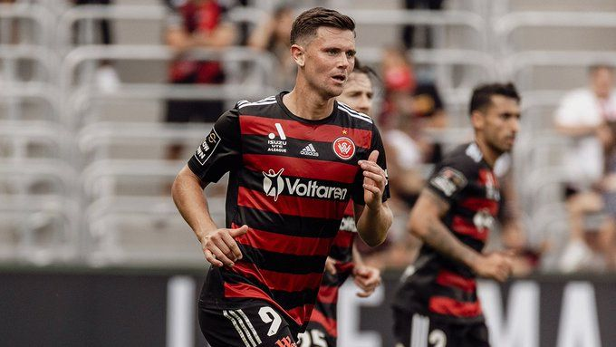 A-League 2026: Western Sydney Wanderers vs Perth Glory – Match Analysis, Injury Updates & Score Prediction (Jan 25, 2026)