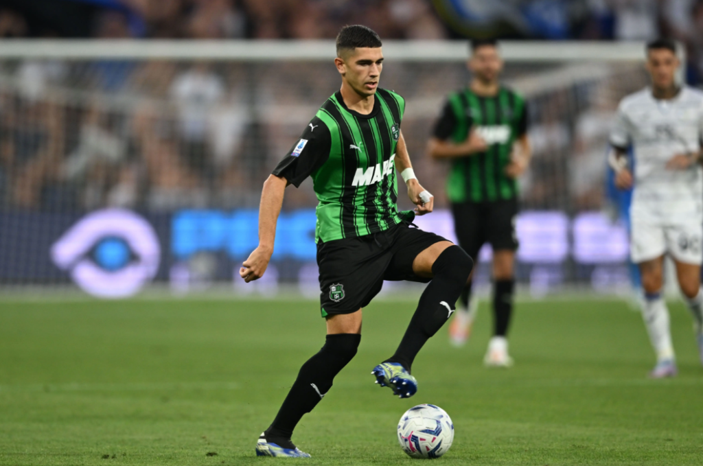 Sassuolo vs Cremonese: Serie A Preview, Injury Updates & Head – to – Head Breakdown