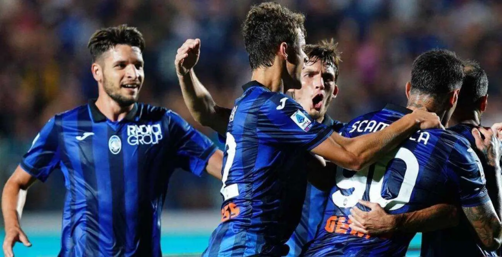 Atalanta vs Parma – Serie A Match Preview (January 25, 22:00)