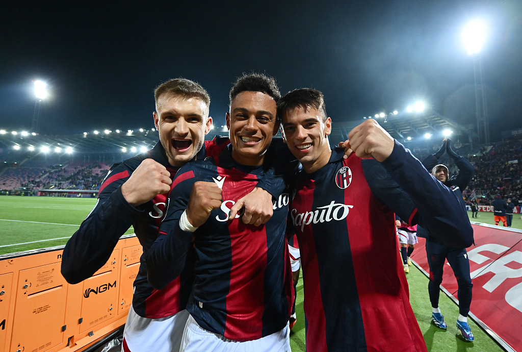 Genoa vs Bologna: Serie A Clash – Form, Injuries & Predictions for January 25