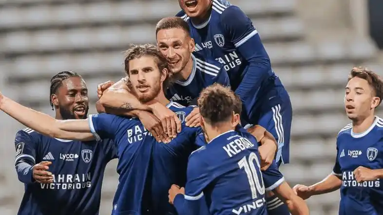 Paris FC vs Angers Prediction 2026: January 26 Ligue 1 Match Preview, Form & Score Forecast