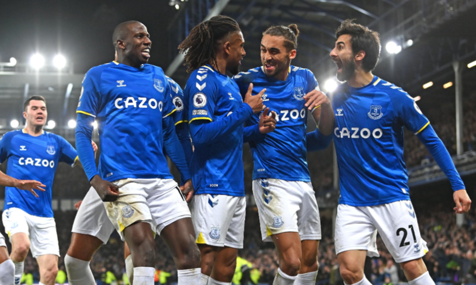 Everton vs Leeds United EPL 2026 Prediction: January 27 Match Preview & Score Forecast