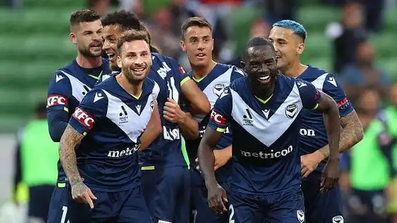A-League 2026: Melbourne Victory vs Sydney FC Prediction, Injuries, Jan 26 2026 – Expert Analysis