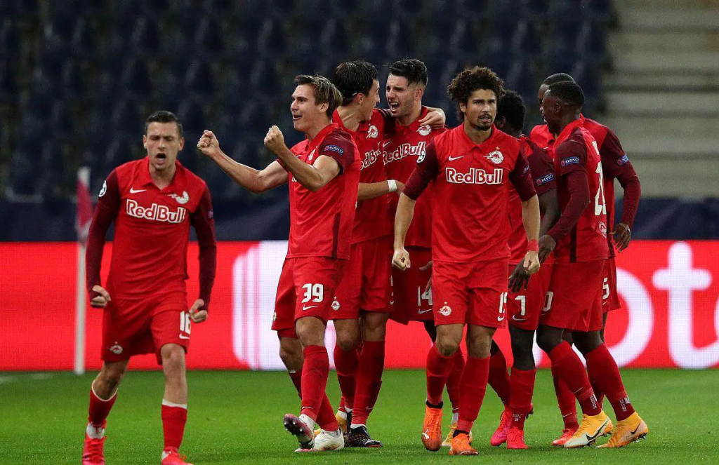 Bundesliga Clash: FC St. Pauli vs RB Leipzig (Jan 28, 03:30) – Injury Updates, Transfers & Match Context