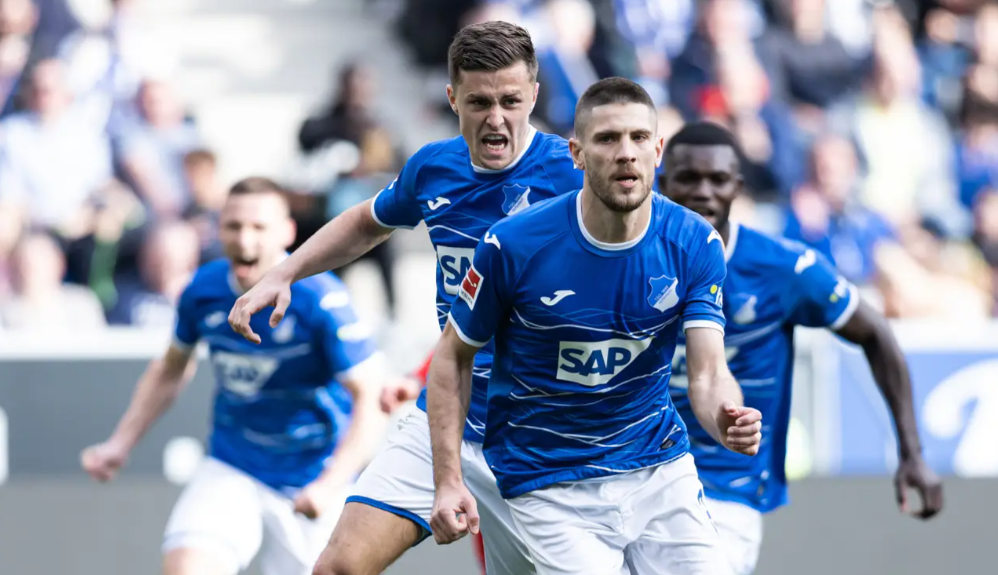 Werder Bremen vs TSG 1899 Hoffenheim Bundesliga Preview: Injury, Form & Weather Factors