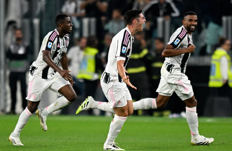 UEFA Champions League Preview: Monaco vs Juventus – Injury Updates, Form Analysis & Match Prediction