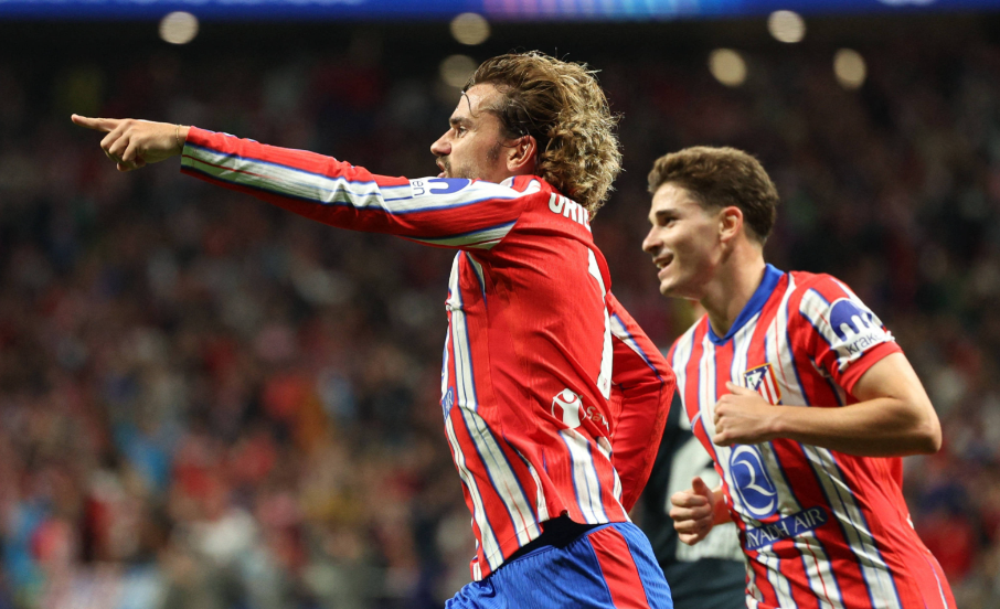 hampions League Atletico Madrid vs Bodø/Glimt Prediction: Scoreline, Form & Key Battle Points