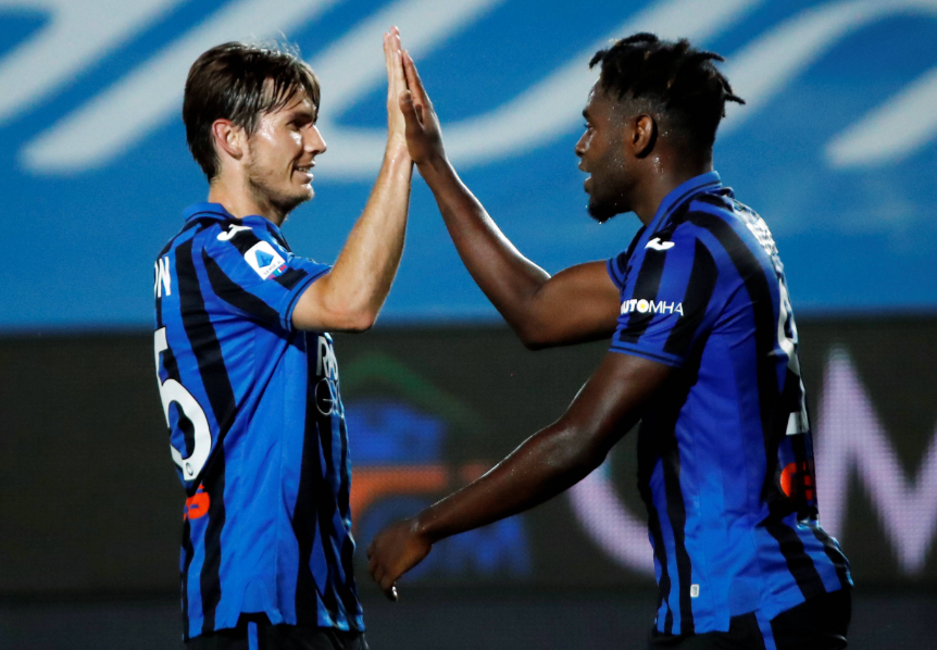 UEFA Champions League Prediction: Royal Excel Mouscron vs Atalanta – Score, Tactics & Key Insights