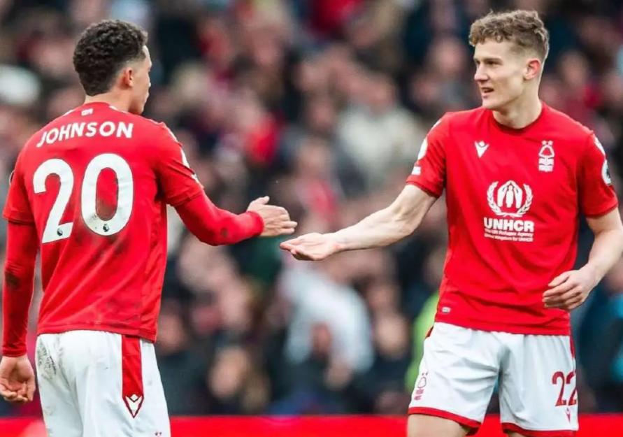 Nottingham Forest vs Ferencvaros: Europa League Group Stage Showdown Analysis