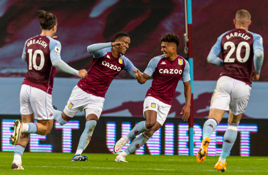Europa League Showdown: Aston Villa vs Red Bull Salzburg – Injuries, Rotations, and Qualification Battles