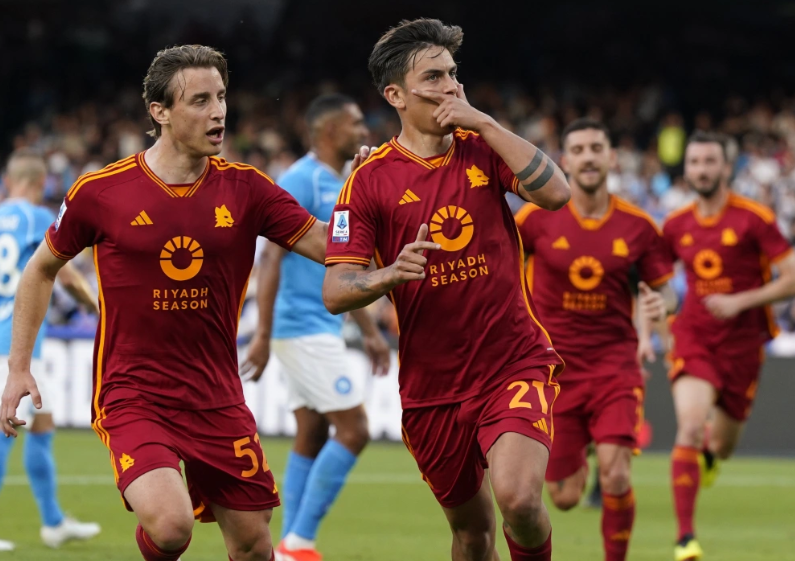 Europa League Panathinaikos vs Roma 2026: Rotation, Injuries, and Key Storylines for January 30 Match