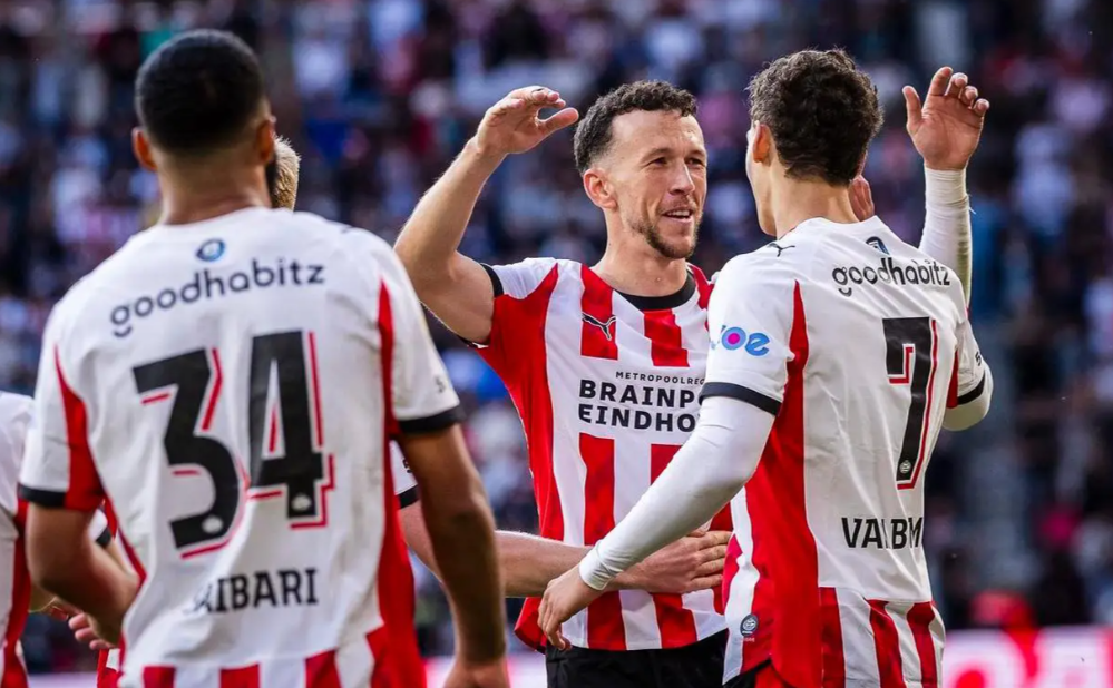 Celtic vs FC Utrecht Europa League Prediction & Preview: Injury Updates, Form, and Key Battles