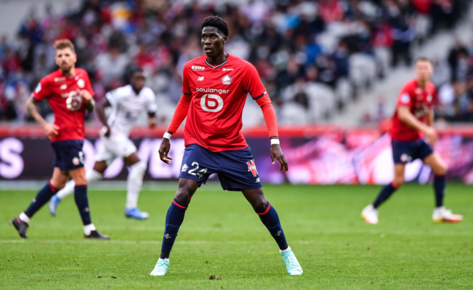 Europa League Lille vs SC Freiburg Prediction: Injury Impact, Tactics & Betting Tips