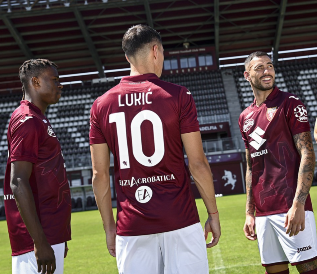 Torino vs Lecce – Serie A Showdown Amid Defensive Woes and Injury Hurdles