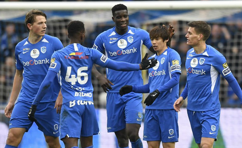 Europa League 2026: Genk vs Dinamo Zagreb Preview, Prediction & Tactical Breakdown