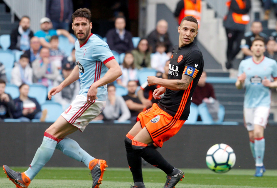 Europa League 2026: Celta Vigo vs PAOK Salonika Preview – Form, Injuries & Tactical Battles