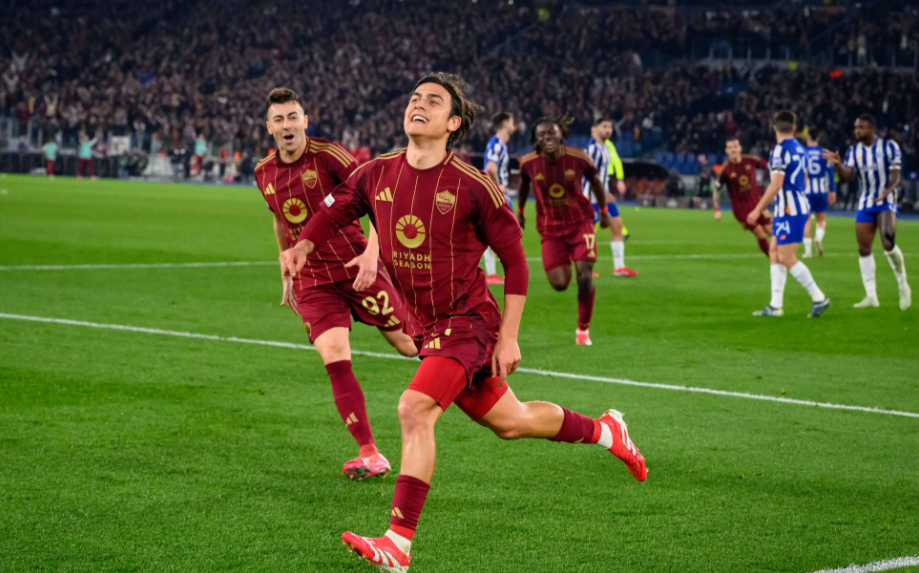 Udinese vs Roma Prediction: Serie A 2026 Match Analysis, Betting Tips
