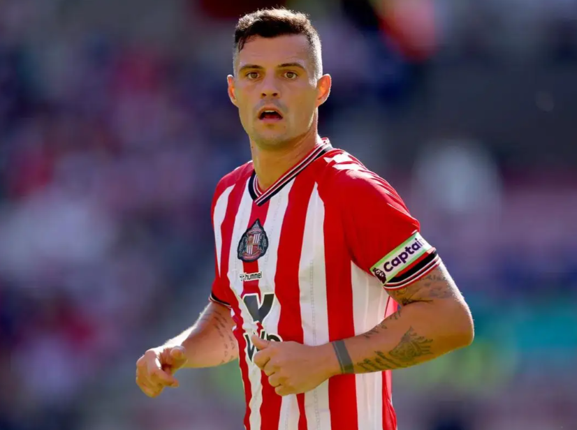 Sunderland vs Burnley Prediction: Premier League Preview, Home Form, Injuries & Score Forecast