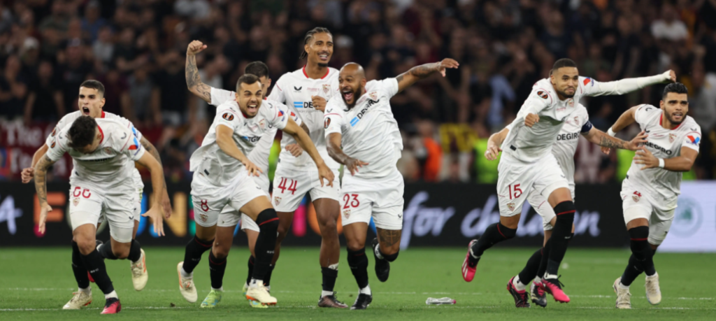 Mallorca vs Sevilla Prediction & Preview: Can Sevilla Escape Away Slump in La Liga?