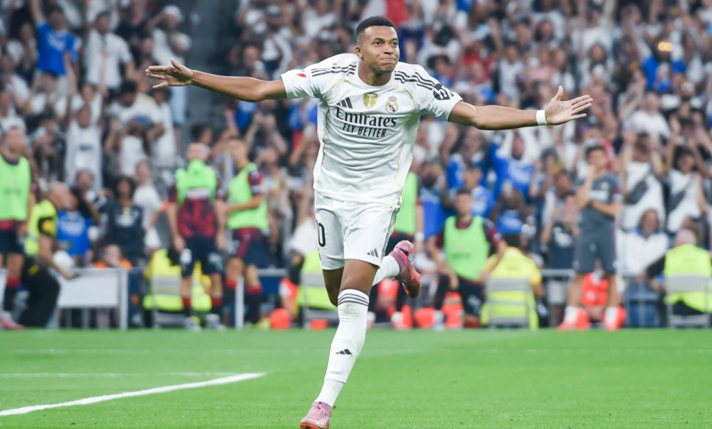 La Liga Match Preview: Real Madrid vs Rayo Vallecano (February 1, 2026)