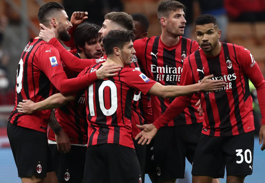 Bologna vs AC Milan Serie A Preview | Feb 4, 2026 Match Analysis
