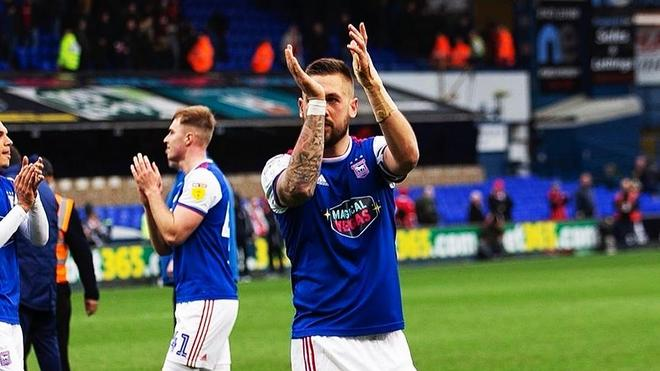 Portsmouth vs Ipswich Town EFL Championship Preview | Feb 4, 2026