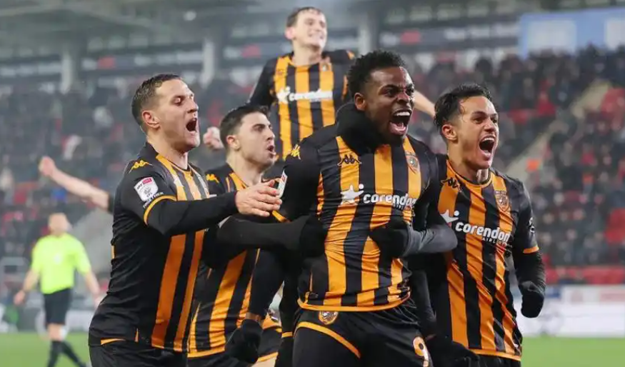 Hull City vs Watford EFL Championship Preview | Feb 4, 2026