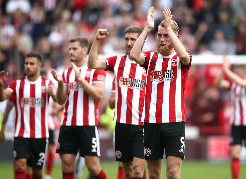 Sheffield United vs Oxford United EFL Championship Preview | Feb 4, 2026