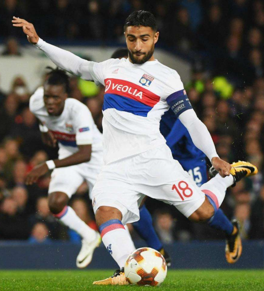 Lyon vs Laval Coupe de France 2026: Can Laval Shock the Giants?