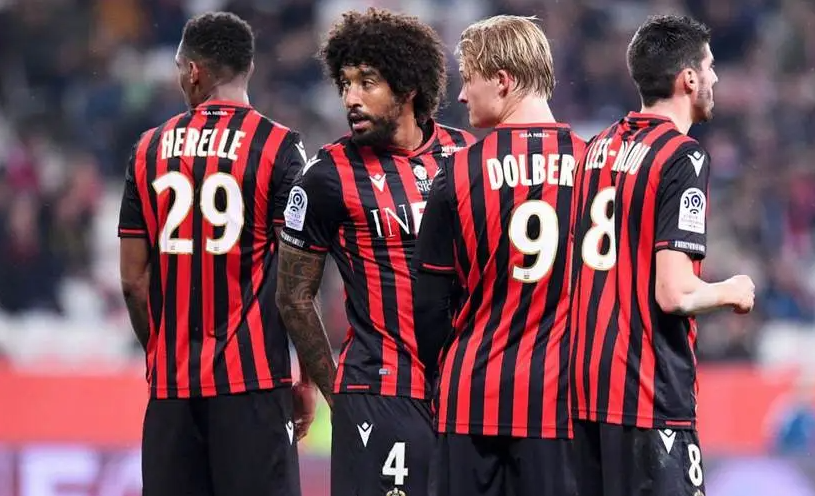 France Cup Showdown: Nice vs Montpellier – Form, Tactics & Prediction