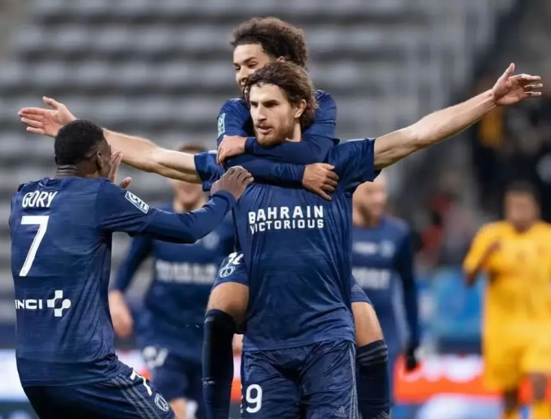 Coupe de France 2026: Lorient vs Paris FC Match Preview, Injury Updates, Team Analysis